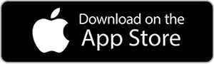 Download on the App Store